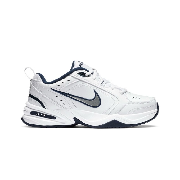 Nike Air Monarch Men's Cross Training Shoes K